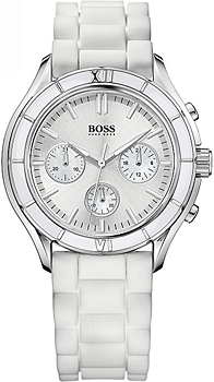 Часы Hugo Boss Ladies HB-1502223